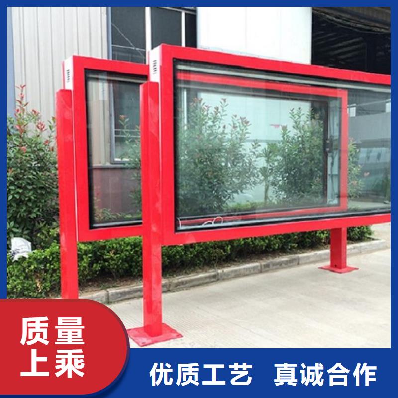 快速:特價滾動燈箱生產廠家廠家