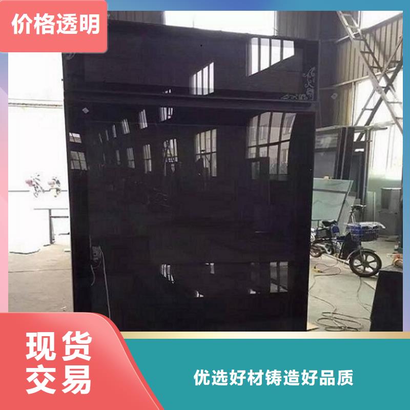 專業(yè)銷售特價滾動燈箱生產(chǎn)廠家-熱銷