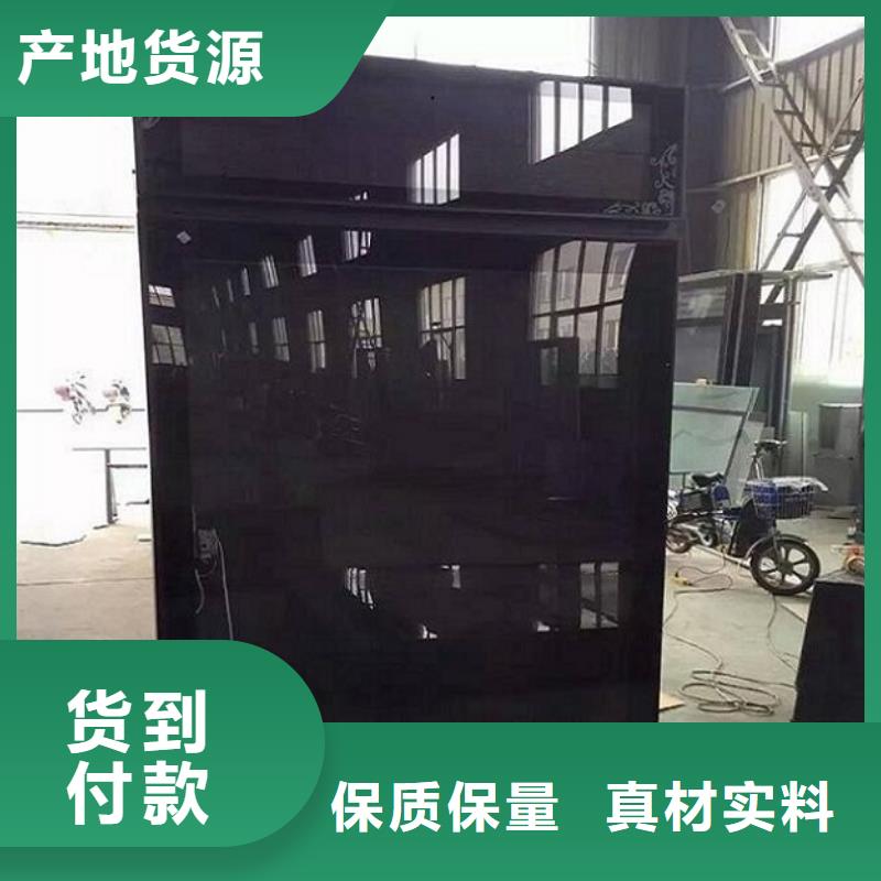 供應(yīng)批發(fā)鋁型材滾動燈箱生產(chǎn)廠家-保質(zhì)