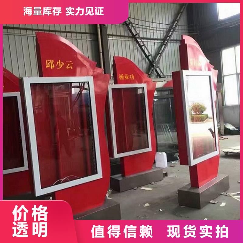 廣告滾動(dòng)燈箱生產(chǎn)廠家廠價(jià)批發(fā)