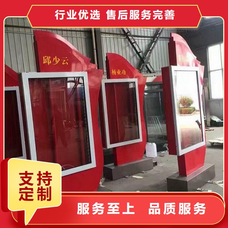 優(yōu)惠的特價滾動燈箱生產(chǎn)廠家品牌廠家