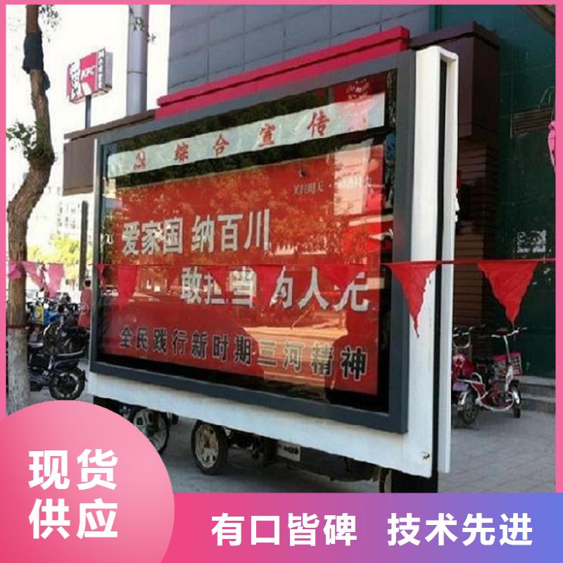 高品质滚动灯箱生产厂家厂家-合作共赢