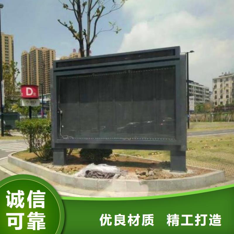 分體式滾動(dòng)燈箱生產(chǎn)廠家加工