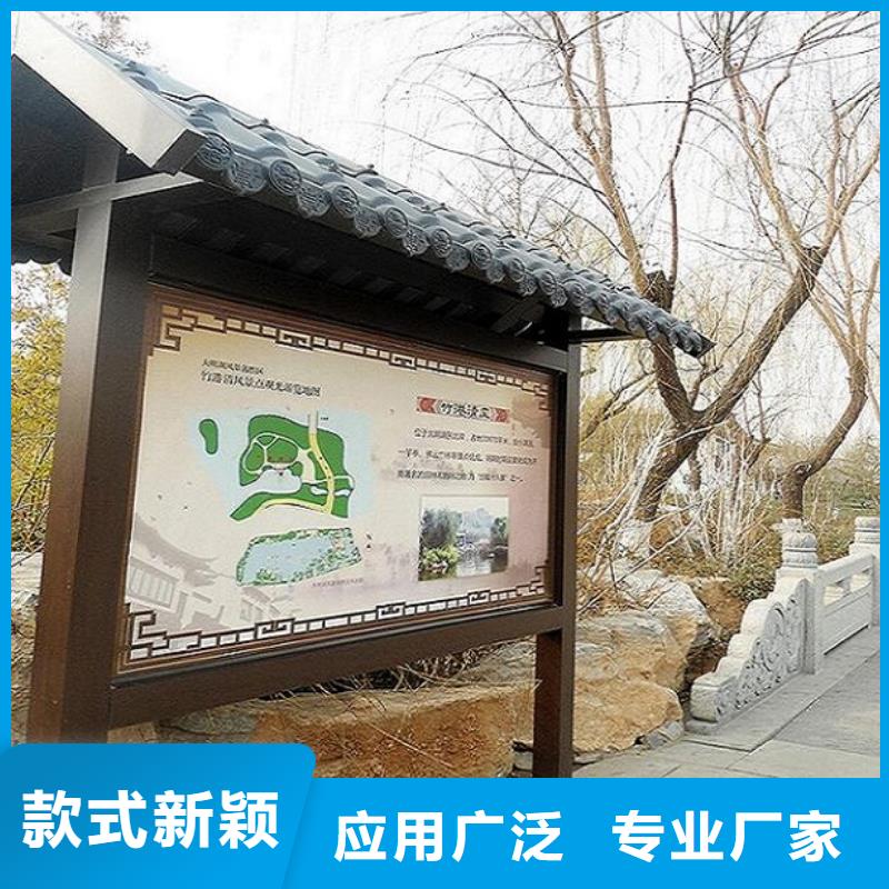 鋁型材滾動(dòng)燈箱生產(chǎn)廠家總部