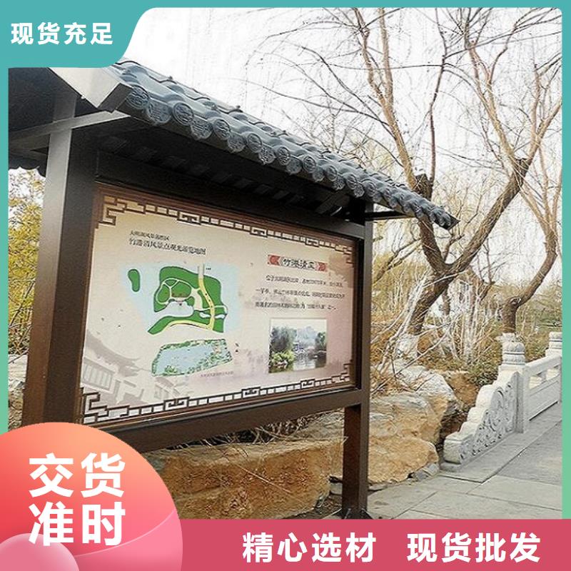 特價(jià)滾動(dòng)燈箱生產(chǎn)廠家老品牌
