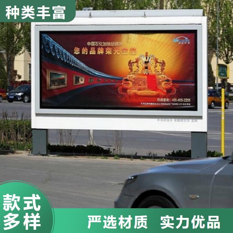 分體式滾動(dòng)燈箱生產(chǎn)廠家加工