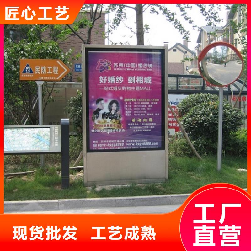 分體式滾動(dòng)燈箱生產(chǎn)廠家包你滿意