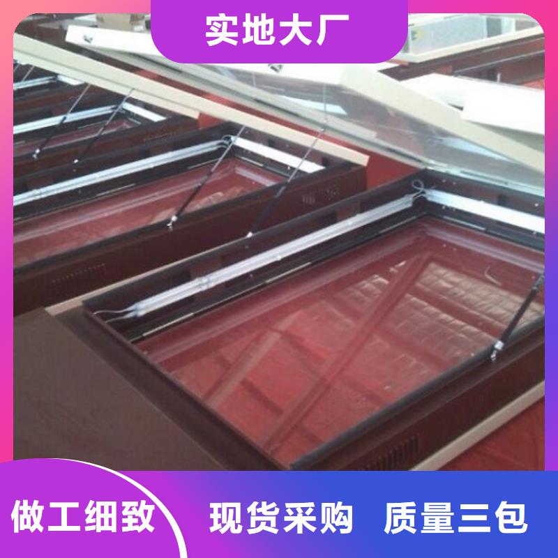 新式滾動燈箱生產(chǎn)廠家廠家,新式滾動燈箱生產(chǎn)廠家批發(fā)