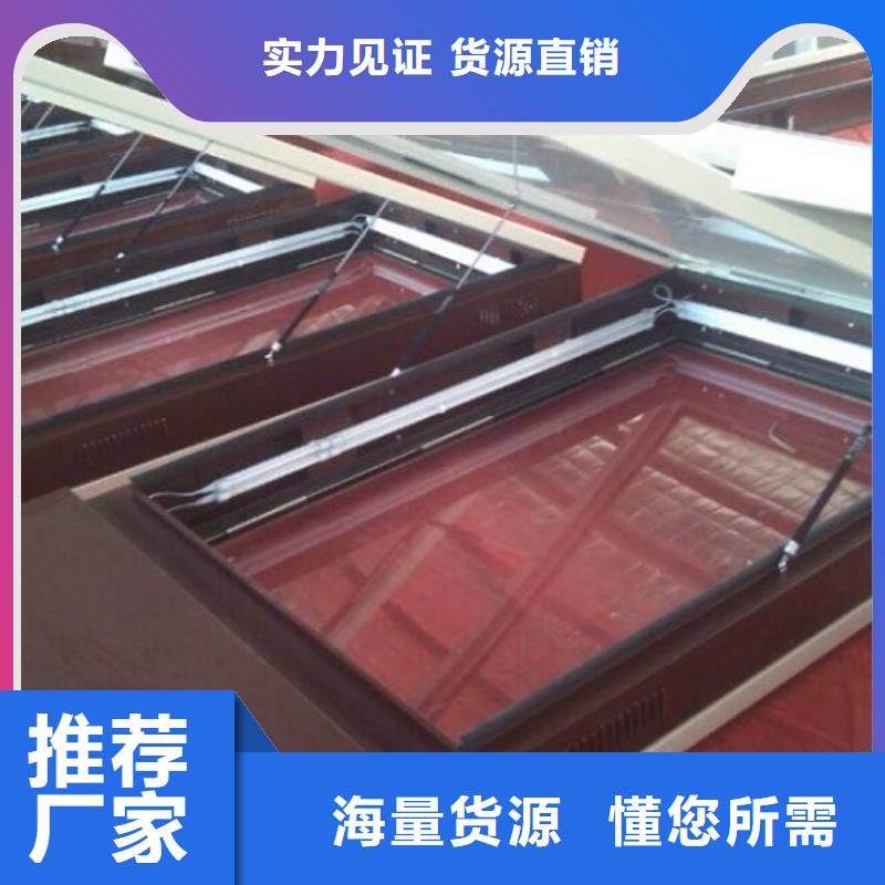 #垃圾箱滾動燈箱生產(chǎn)廠家#規(guī)格全