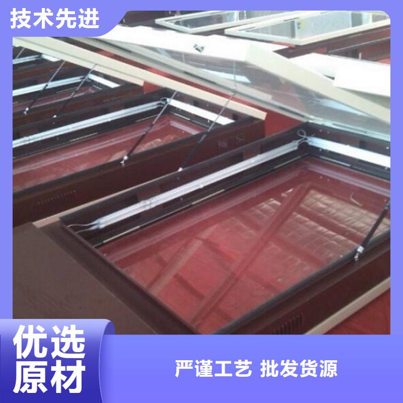 #垃圾箱滾動燈箱生產(chǎn)廠家#規(guī)格全