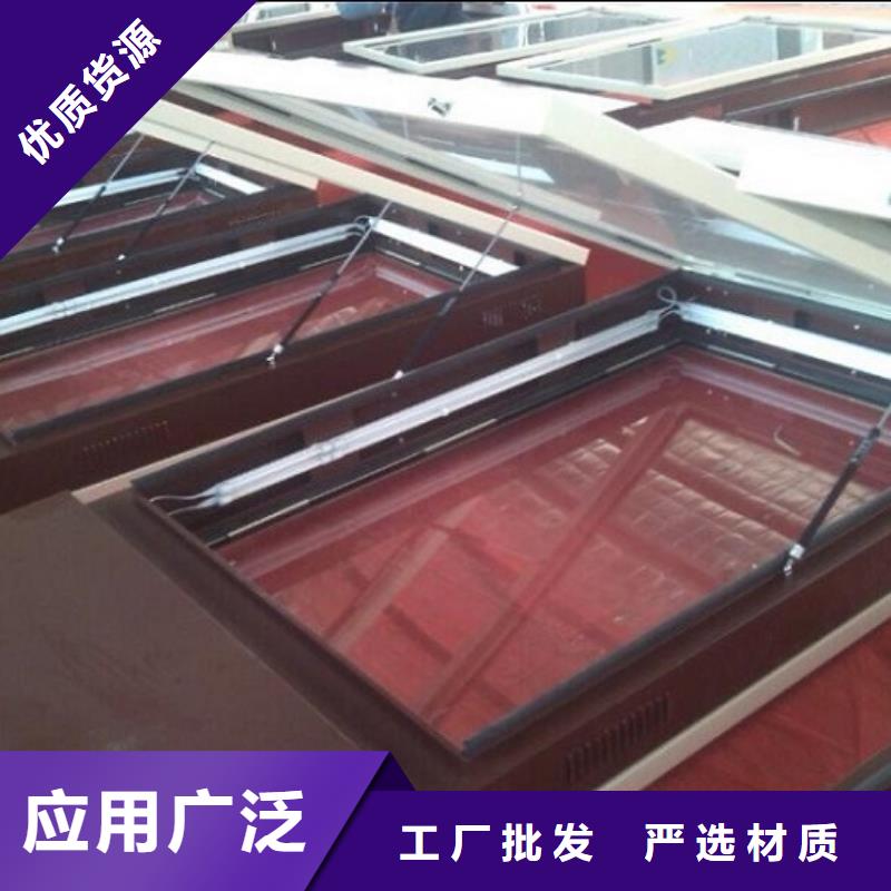 質(zhì)量?jī)?yōu)的環(huán)保滾動(dòng)燈箱生產(chǎn)廠家廠家