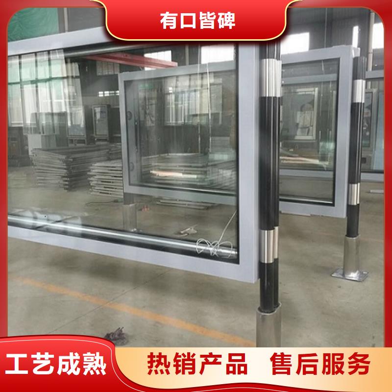 戶外滾動(dòng)燈箱生產(chǎn)廠家現(xiàn)貨供應(yīng)_規(guī)格全