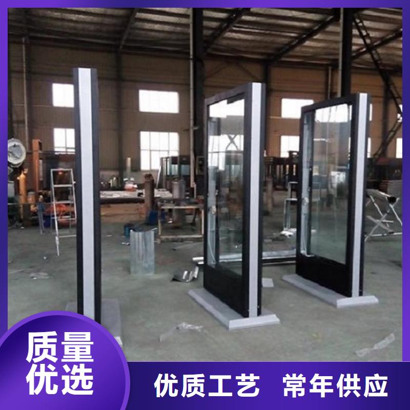 鋁型材滾動(dòng)燈箱生產(chǎn)廠家研發(fā)廠家