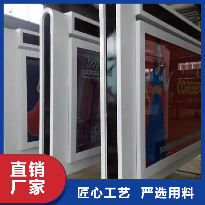 特价滚动灯箱生产厂家厂家，货源足
