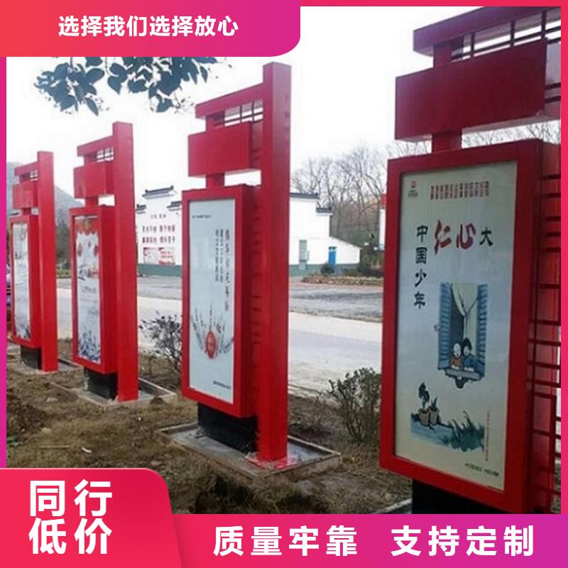 鋁型材滾動燈箱生產(chǎn)廠家制造廠家