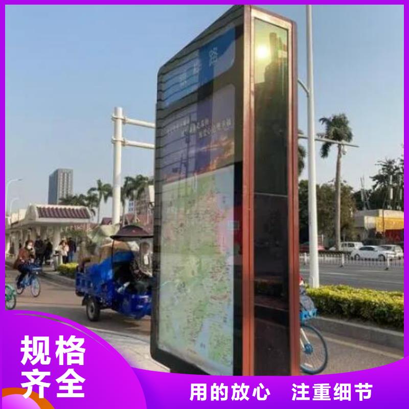 戶外多方向指路牌生產(chǎn)廠家優(yōu)惠促銷