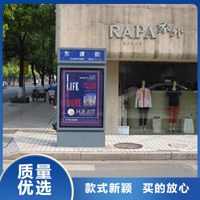 F型指路牌生產(chǎn)廠(chǎng)家價(jià)格_F型指路牌生產(chǎn)廠(chǎng)家