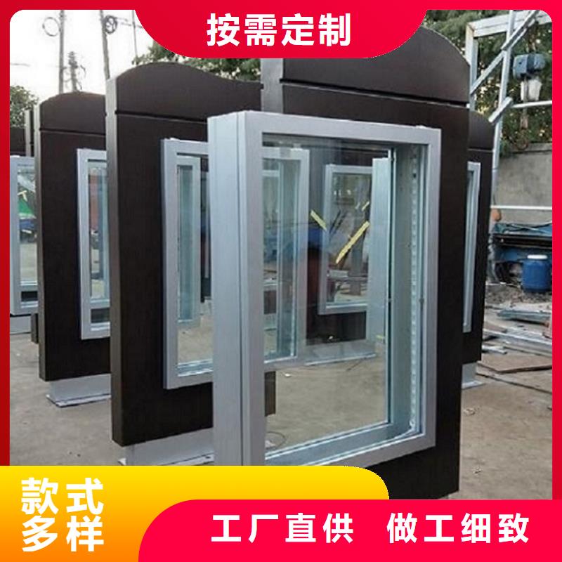 重信譽(yù)新款T型指路牌生產(chǎn)廠家供貨廠家
