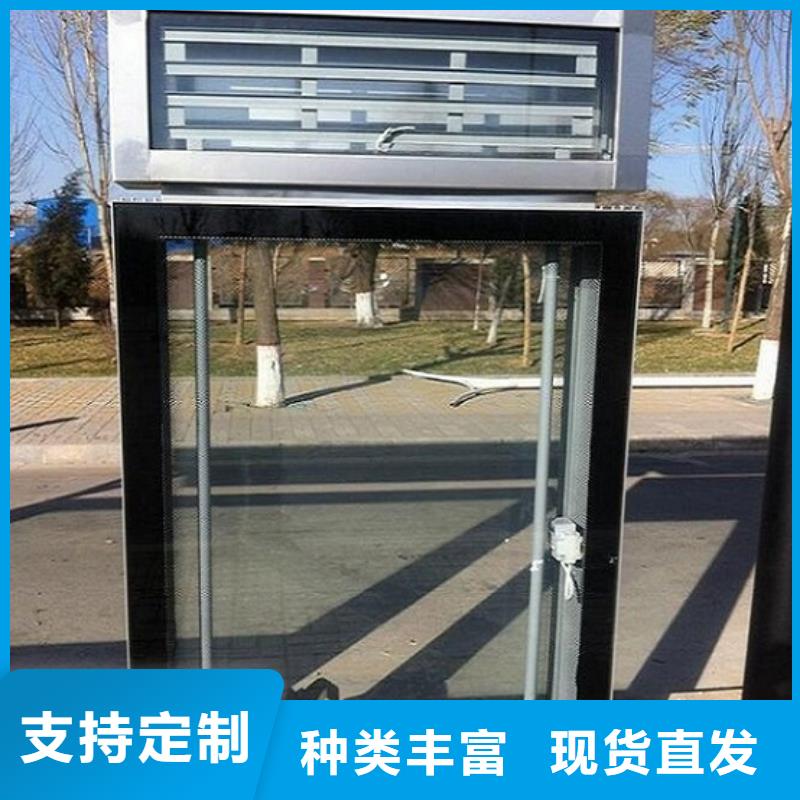 鐵藝指路牌生產(chǎn)廠家價格比較