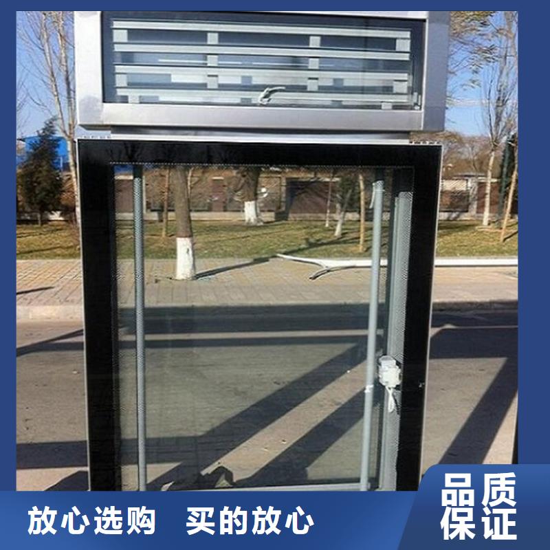 供應(yīng)批發(fā)新款T型指路牌生產(chǎn)廠家-靠譜