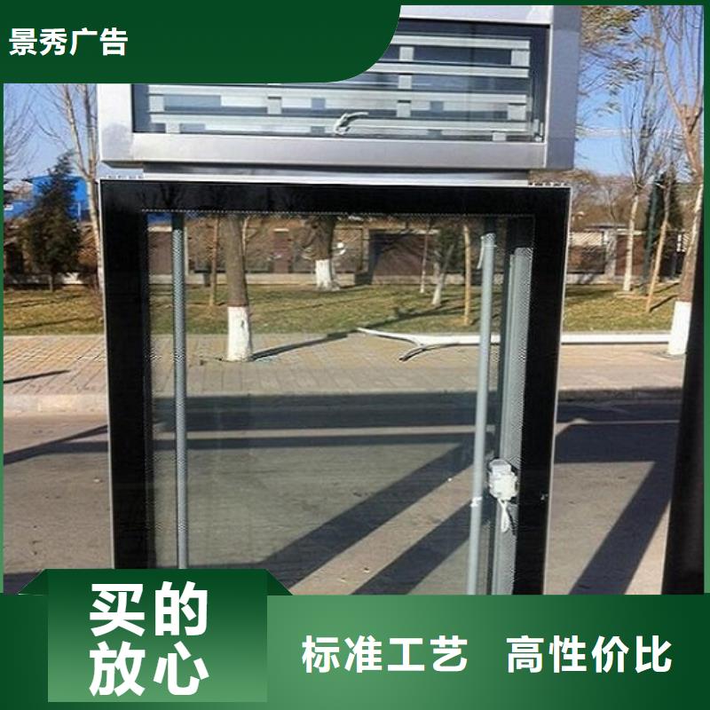 新款T型指路牌生產(chǎn)廠家還是我們品質(zhì)好
