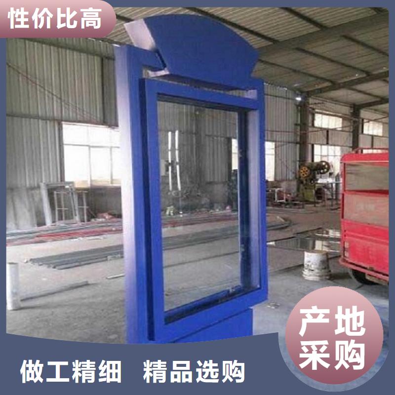 重信譽(yù)新款T型指路牌生產(chǎn)廠家供貨廠家