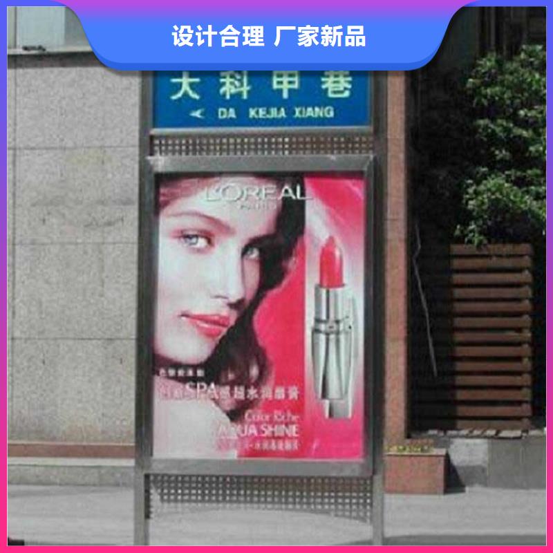 大型指路牌生产厂家实体厂家成本低
