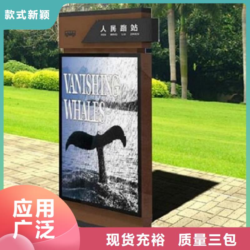 在本地買街道指路牌生產(chǎn)廠家更實惠