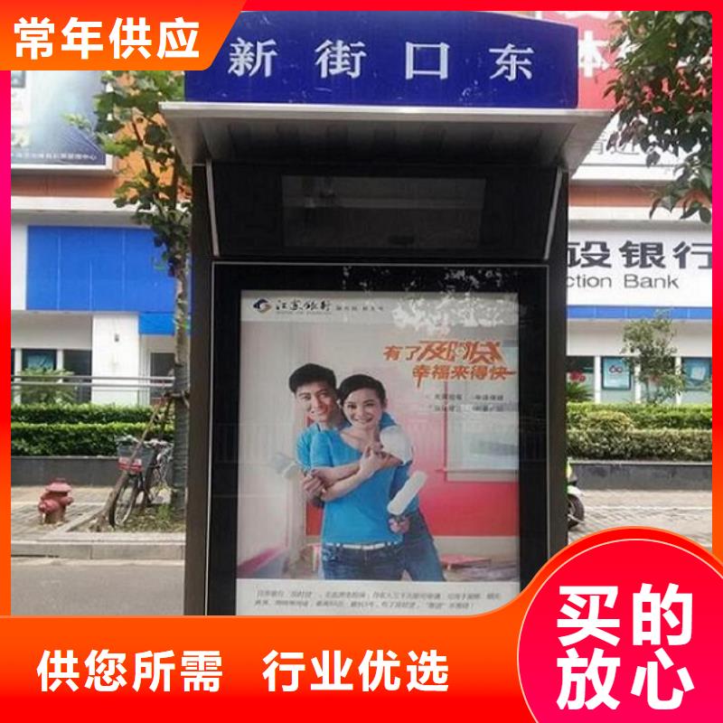 F型指路牌生產(chǎn)廠家-F型指路牌生產(chǎn)廠家歡迎選購(gòu)
