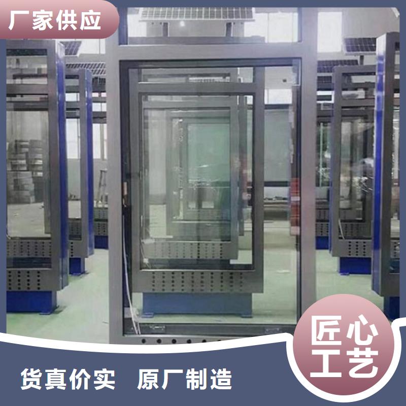 大型指路牌生產(chǎn)廠家全年低價(jià)