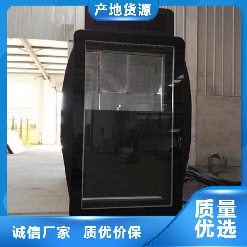 不銹鋼指路牌生產(chǎn)廠家品種齊全的廠家