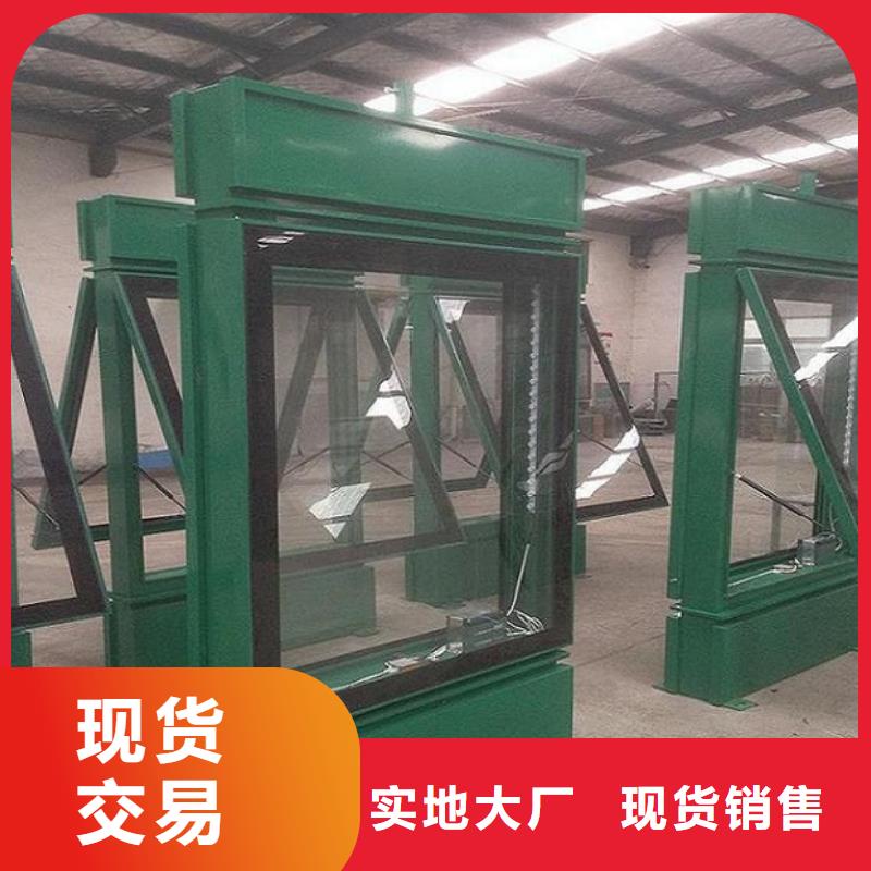 选购智能指路牌生产厂家可按需定制
