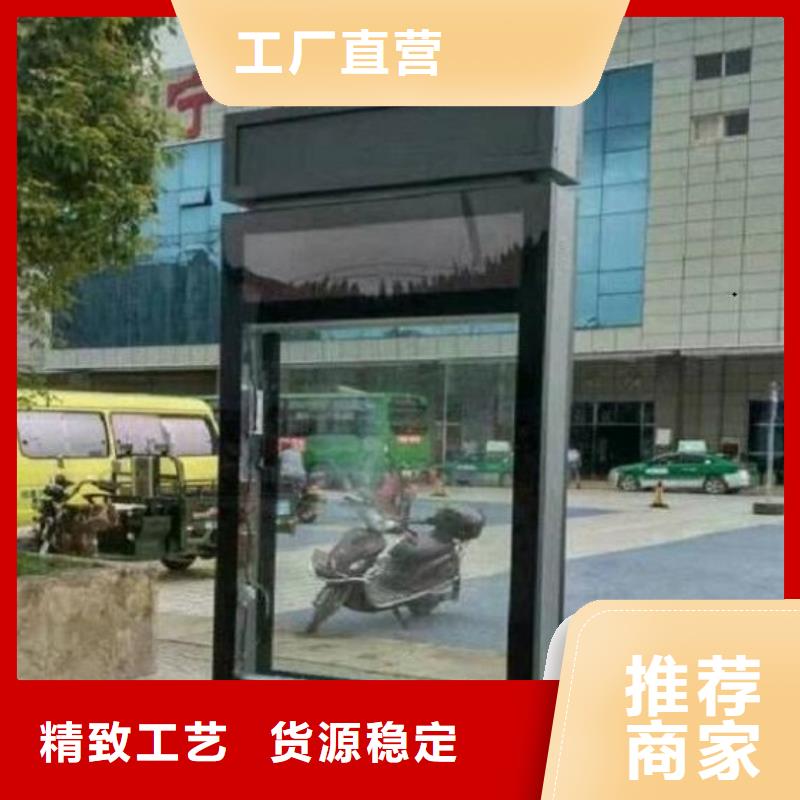铁艺指路牌生产厂家品质