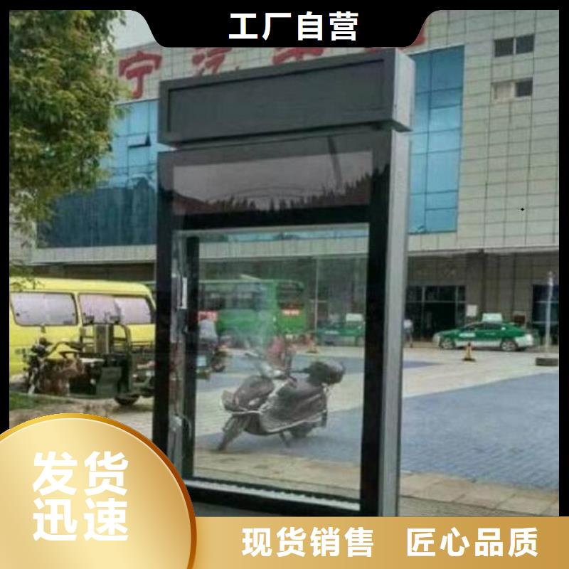 大型指路牌生产厂家快速下单