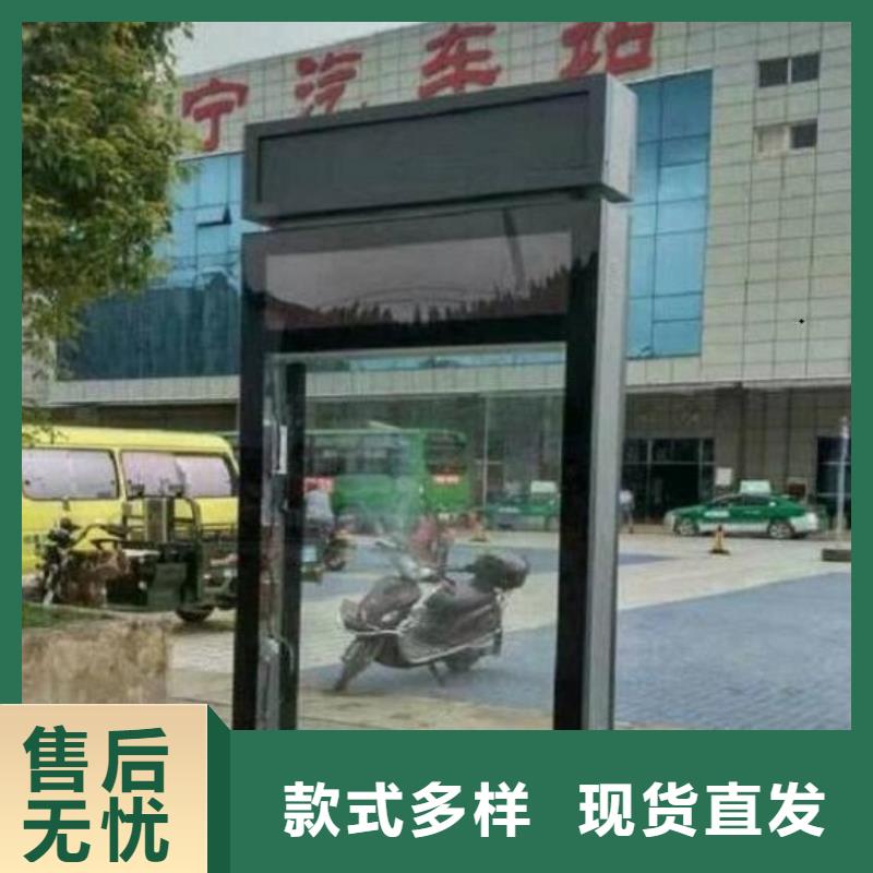 大型指路牌生產廠家品質穩(wěn)定