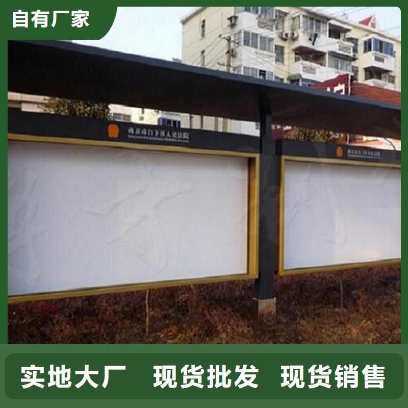 廣告閱報欄滾動燈箱安裝價格