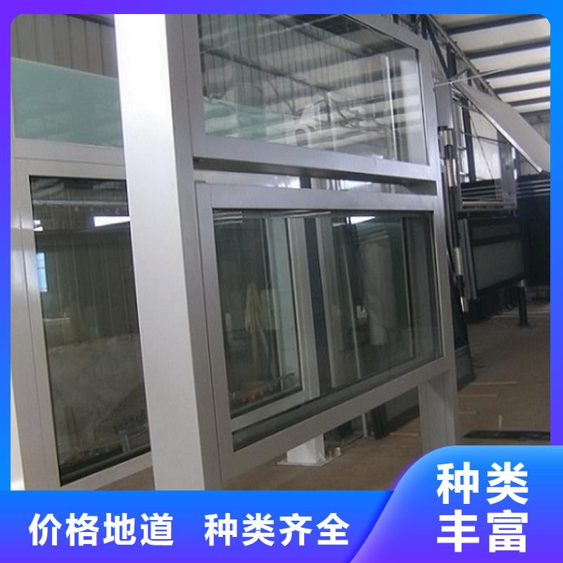 2025庫(kù)存充足##景區(qū)鋁合金閱報(bào)欄滾動(dòng)燈箱##貨到付款
