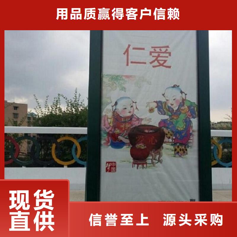 單雙面太陽能滾動廣告燈箱本地正規(guī)大廠