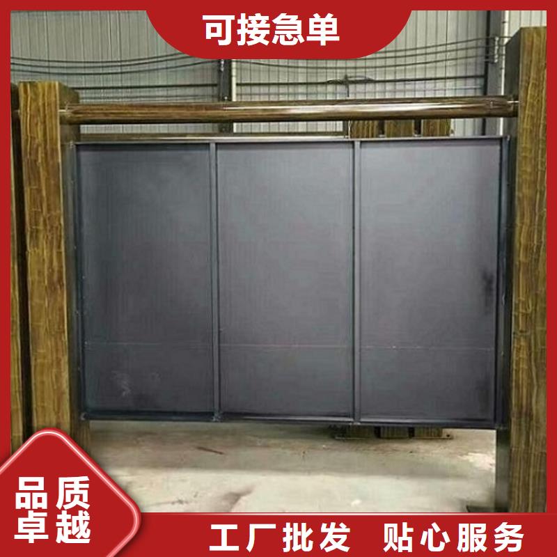 防水太陽能滾動廣告燈箱隨時發(fā)貨快