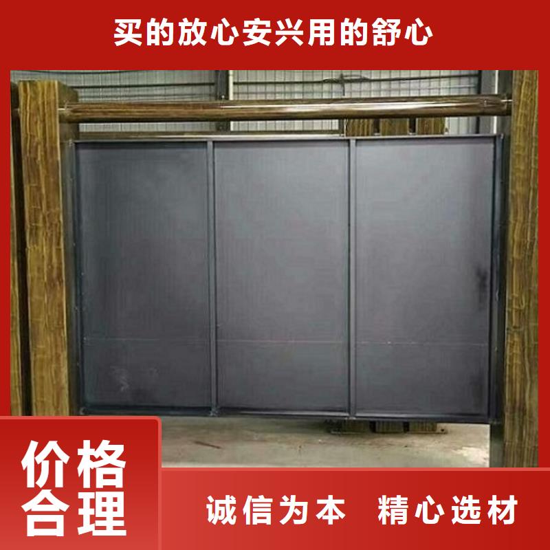 單雙面太陽(yáng)能滾動(dòng)廣告燈箱大品牌