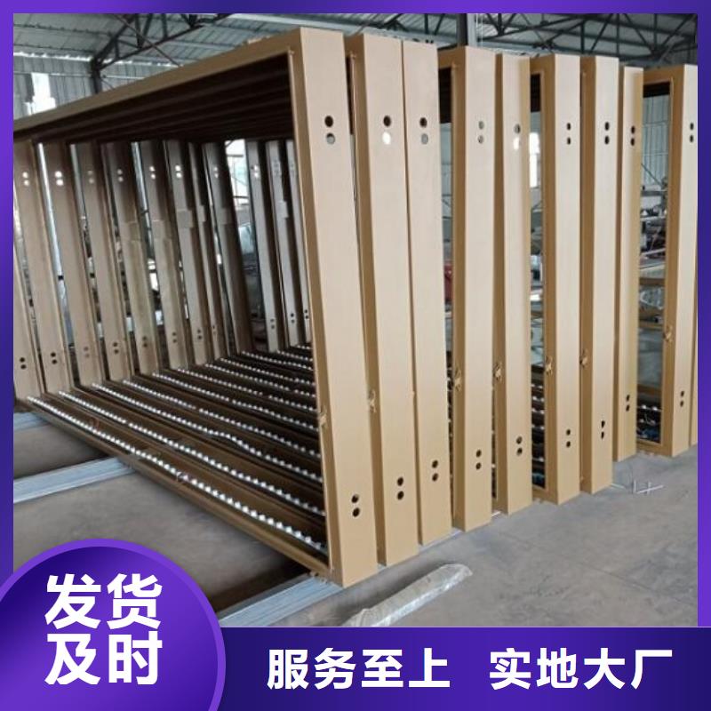賣防水太陽能滾動廣告燈箱的生產(chǎn)廠家