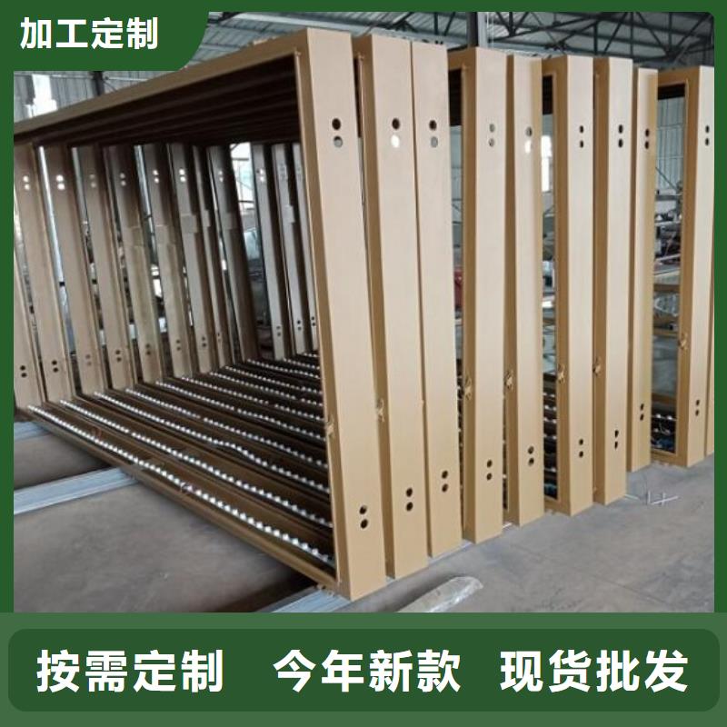 戶外太陽能滾動(dòng)廣告燈箱廠家供貨