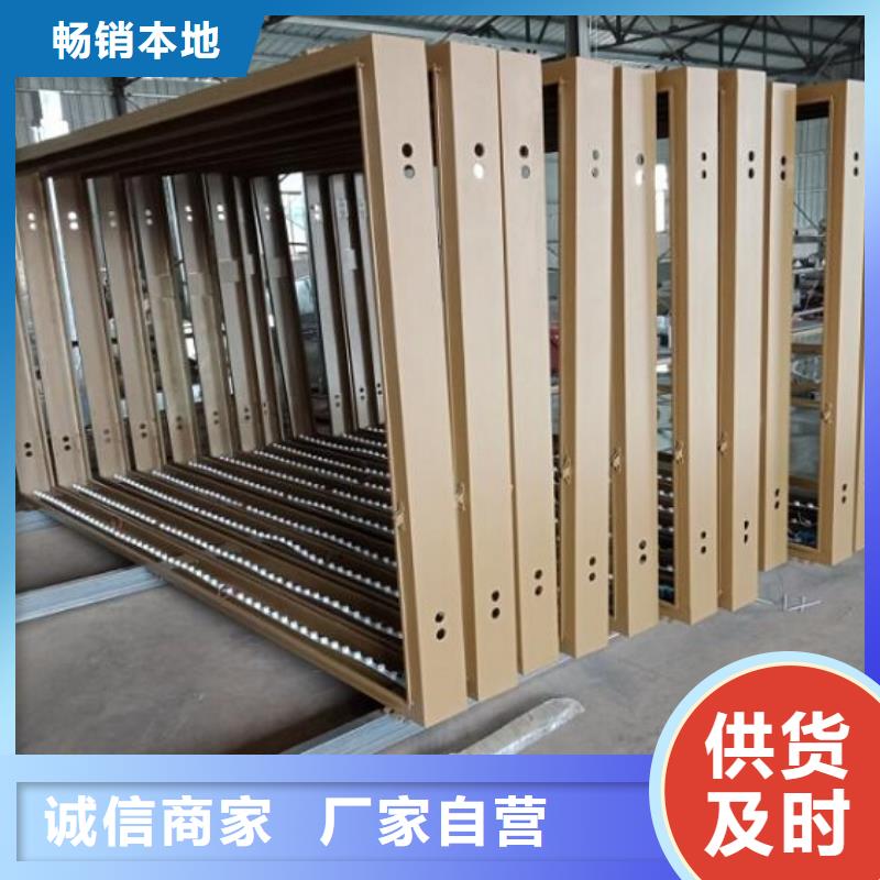多功能太陽(yáng)能滾動(dòng)廣告燈箱質(zhì)量有保障的廠家