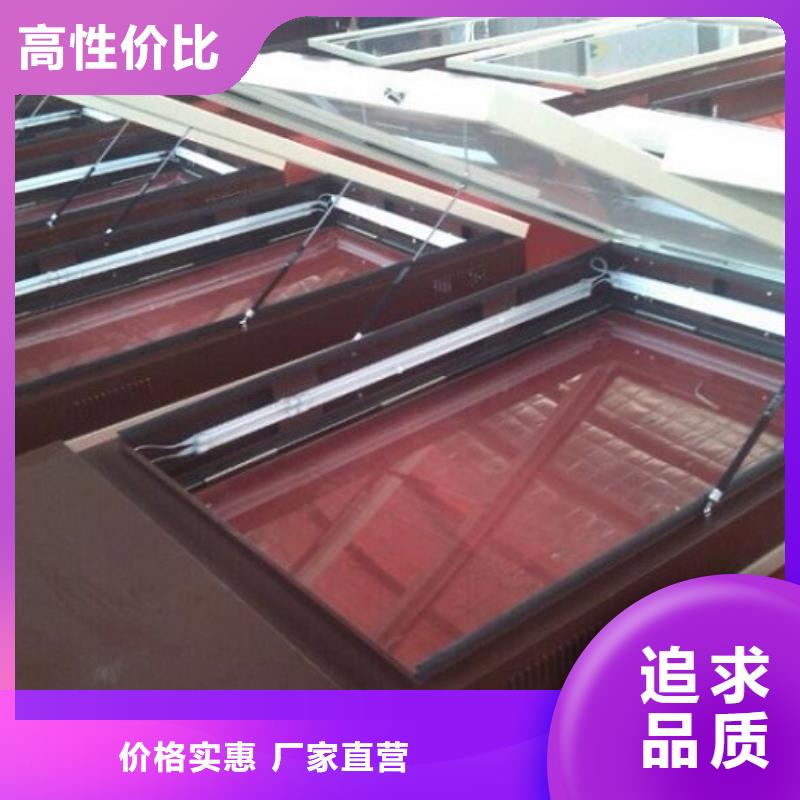 供應(yīng)社區(qū)太陽能滾動廣告燈箱_生產(chǎn)廠家