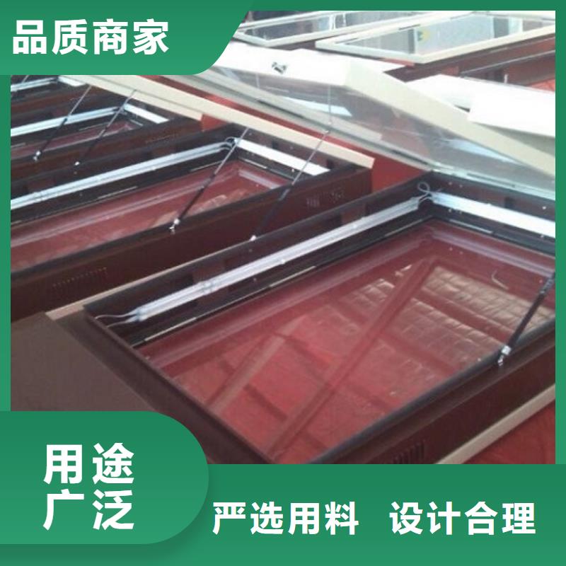 仿古太阳能滚动广告灯箱厂家低价出货