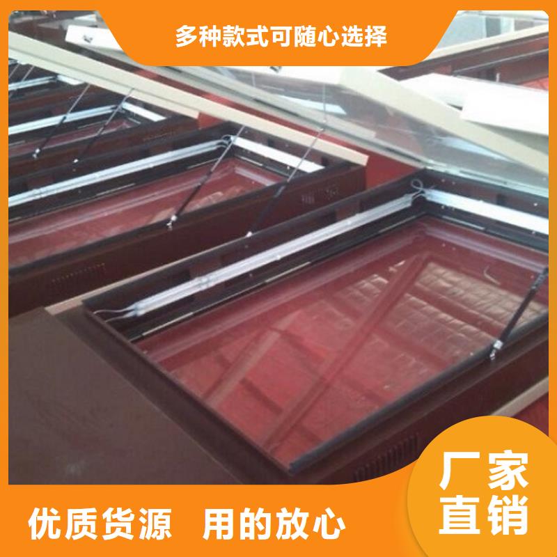 單雙面太陽能滾動廣告燈箱-單雙面太陽能滾動廣告燈箱供應(yīng)