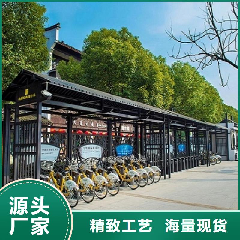 高端款公交站台制作-联系方式
