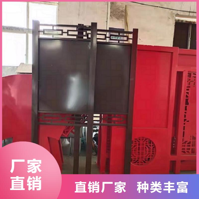 異形社區(qū)核心價(jià)值觀產(chǎn)品就是好用