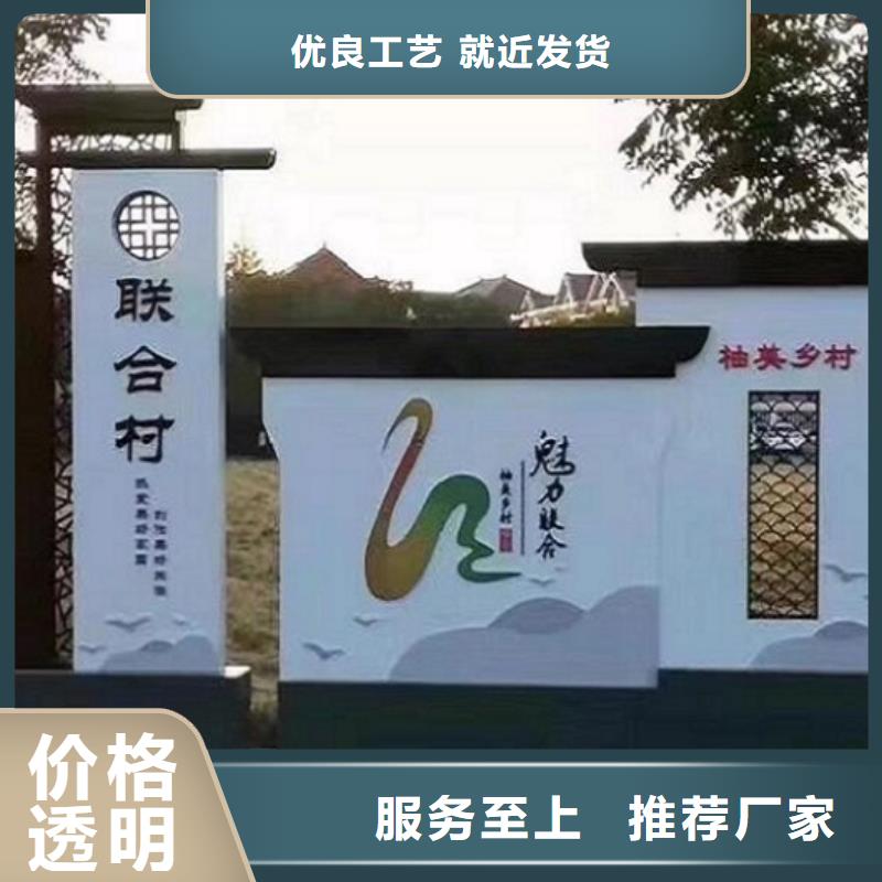 异形社区核心价值观广受好评