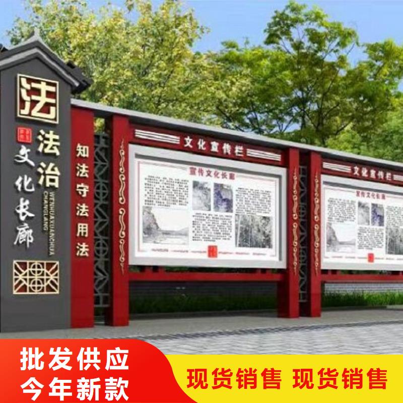 戶外社區(qū)核心價(jià)值觀市場(chǎng)現(xiàn)貨價(jià)格